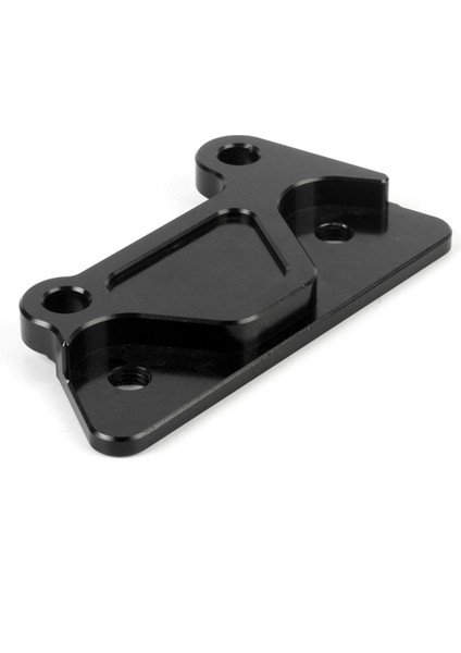 Yamaha XMAX300 Xma Xma Xma Xma Xma Xma Xma Için Motosiklet Ön Tekerlek Fren Kaliper Braket Adaptörü (Yurt Dışından) fırsatları