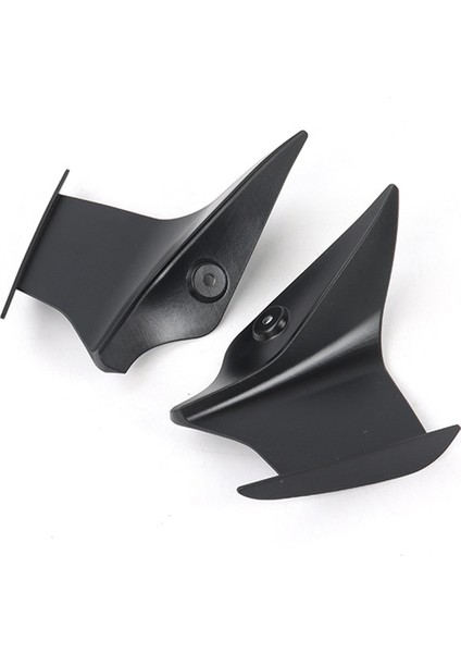 Motosiklet Aksesuarları Tank Koruma Yan Kanatları Yamaha Mt-09 MT09 Sp Gen 4 2024-2025 Için Kaza Koruma Motor Koruyucusu (Yurt Dışından) modelleri