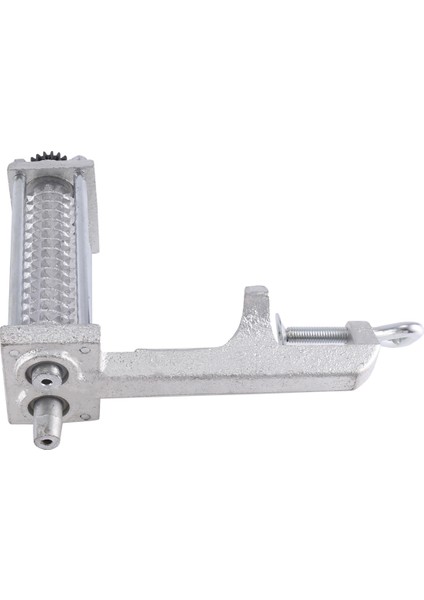 Manuel Et Dövücü Makinesi Et Düzleştirme Aleti Sığır Eti, Domuz Eti, Tavuk ve Biftek Için Dökme Demir Kaplama (Yurt Dışından) fırsatları