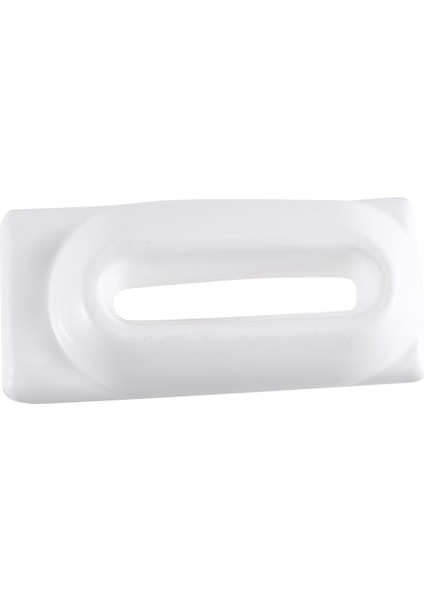 Manuel Et Dövücü Makinesi Et Düzleştirme Aleti Sığır Eti, Domuz Eti, Tavuk ve Biftek Için Dökme Demir Kaplama (Yurt Dışından) indirimleri