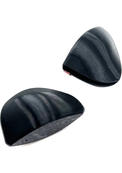 Motosikletler Rüzgar Defletor Spoiler Moto Guzzi V85TT V85 Tt V85 Tt 2021 2022 2023 2024 (Yurt Dışından)