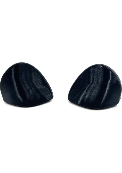 Motosikletler Rüzgar Defletor Spoiler Moto Guzzi V85TT V85 Tt V85 Tt 2021 2022 2023 2024 (Yurt Dışından) fiyatları