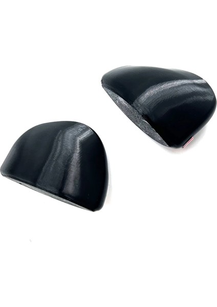 Motosikletler Rüzgar Defletor Spoiler Moto Guzzi V85TT V85 Tt V85 Tt 2021 2022 2023 2024 (Yurt Dışından) modelleri