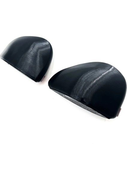 Motosikletler Rüzgar Defletor Spoiler Moto Guzzi V85TT V85 Tt V85 Tt 2021 2022 2023 2024 (Yurt Dışından) fırsatları