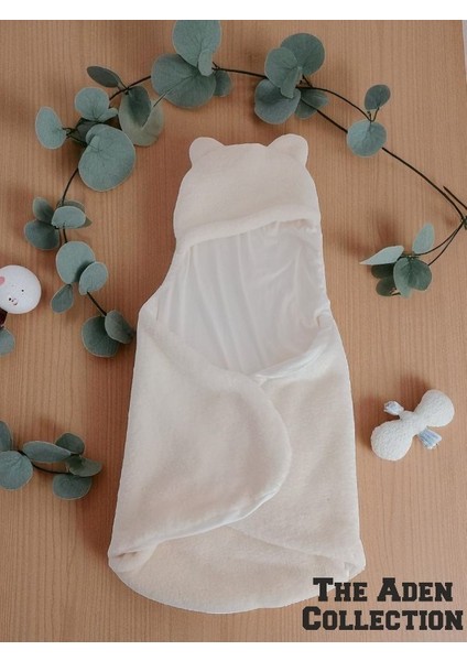 Bebek Kundak, Alt Açma fiyatları