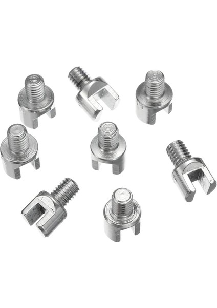 Motosiklet Kir Bisiklet Konuşmaları Için Set Seti Motocross Mx Dual Sport (Yurt Dışından) modelleri