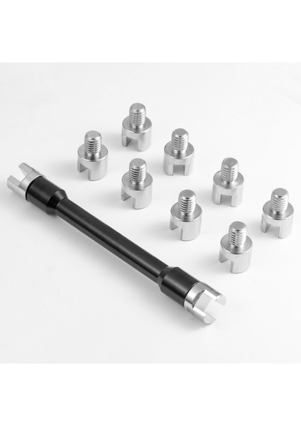 Motosiklet Kir Bisiklet Konuşmaları Için Set Seti Motocross Mx Dual Sport (Yurt Dışından) indirimleri