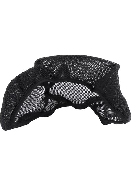 Motosiklet Anti-Slip 3D Mesh Kumaş Koltuk Kapağı Yamaha XSR700 Xsr 700 Mirası Için Nefes Alabilir Su Geçirmez Yastık (Yurt Dışından) fiyatları