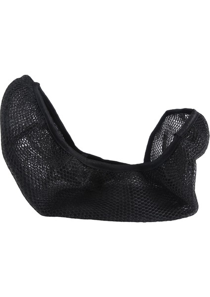 Motosiklet Anti-Slip 3D Mesh Kumaş Koltuk Kapağı Yamaha XSR700 Xsr 700 Mirası Için Nefes Alabilir Su Geçirmez Yastık (Yurt Dışından) modelleri