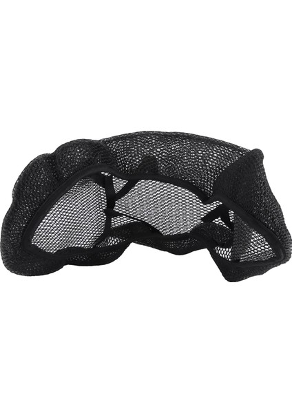 Motosiklet Anti-Slip 3D Mesh Kumaş Koltuk Kapağı Yamaha XSR700 Xsr 700 Mirası Için Nefes Alabilir Su Geçirmez Yastık (Yurt Dışından) fırsatları