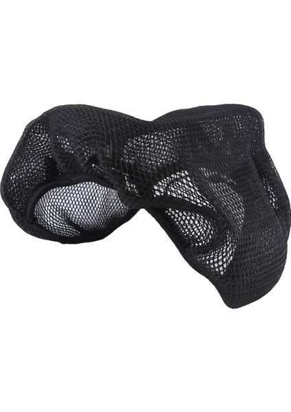 Motosiklet Anti-Slip 3D Mesh Kumaş Koltuk Kapağı Yamaha XSR700 Xsr 700 Mirası Için Nefes Alabilir Su Geçirmez Yastık (Yurt Dışından) indirimleri