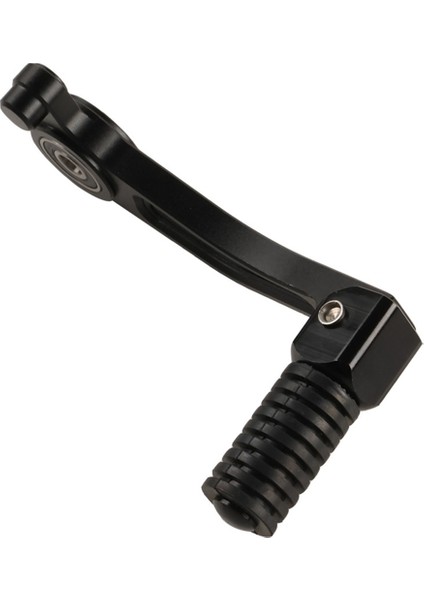 Motosiklet Dişli Vardiya Kolu Duke Için Vites Değiştirme Pedal Değiştiricisi 390 250 200 125 Duke DUKE125 RC390 RC200 RC125 (Yurt Dışından) fiyatları