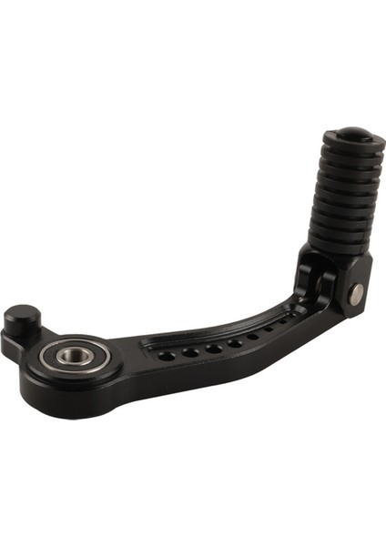 Motosiklet Dişli Vardiya Kolu Duke Için Vites Değiştirme Pedal Değiştiricisi 390 250 200 125 Duke DUKE125 RC390 RC200 RC125 (Yurt Dışından) fırsatları