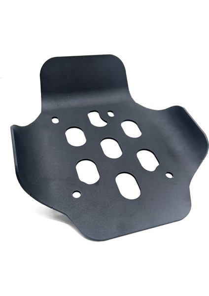 Motosiklet Motor Alt Kapak Moto Guzzi V7 850 Taş V7 850 Özel Özel Için Tampon Koruma Plakası (Yurt Dışından) indirimleri