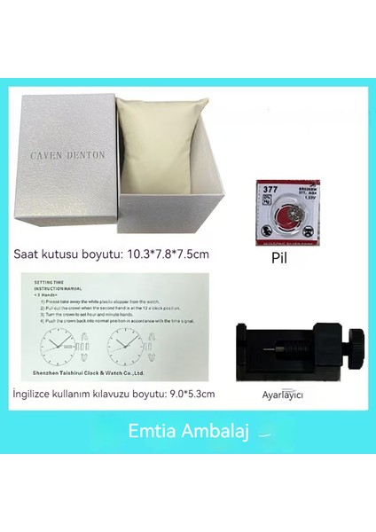 Kadın Lüks Marka Izle Kuvars Bayanlar Gül Altın Izle Kol Saati Kadın Moda Bilezik Saatler Saat Reloj Mujer Casio Seiko (Yurt Dışından) fiyatları