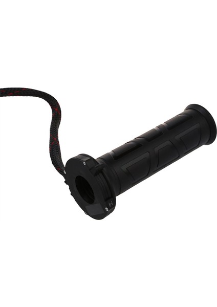 7/8 Motosiklet Isıtmalı Gidon Elektrikli Sıcak Tutuşmalar 12V Saplayıcı Daha Sıcak 22MM Ayarlanabilir Sıcaklık Motosiklet Aksesuarları (Yurt Dışından) fiyatları