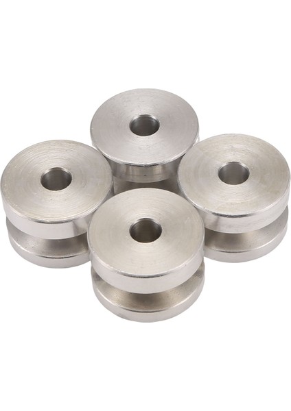 Motosiklet Üst Arka Bagaj Alet Kutusu Kutusu Bagaj Braketi Burçlu Ped Aralayıcıları Toka Aksesuarları Evrensel (Yurt Dışından) fiyatları