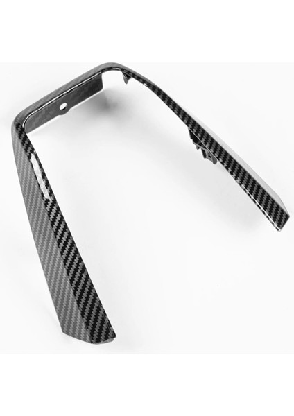 Motosiklet Ön Koltuk Merkezi Kapak Paneli Honda X-Adv 750 2021-2023 XADV750 x Adv 750 (Karbon) (Yurt Dışından) fırsatları