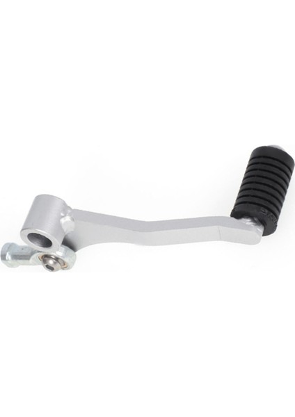 Kawasaki Için Motosiklet Dişli Kolu Dişli Vites Kolu Ex 250R Ninja 250R 300 Z 250 300 2008-2020 (Yurt Dışından) fırsatları