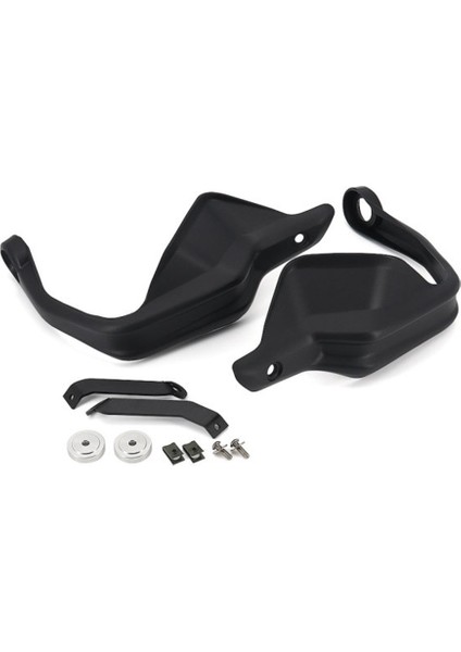 Motosiklet Handguard El Koruma Kalkanı Koruyucusu Honda X-Adv Için Handguard Koruma 750 XADV750 X-Adv 150 XADV150 (Yurt Dışından)