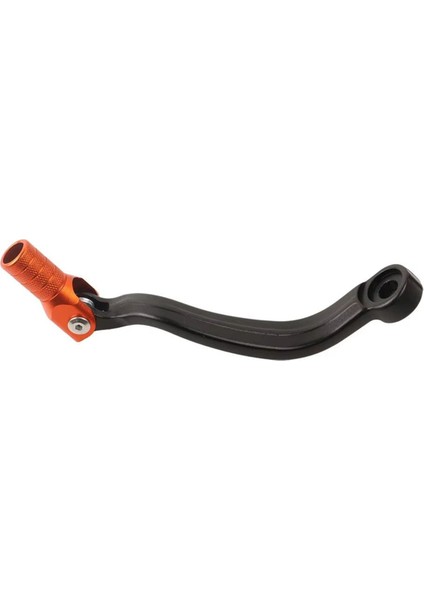 Motosiklet Aksesuarları Dişli Vardiya Kolu 690 Enduro 690 Duke 690 690DUKE 2008 - 2019 Portakal (Yurt Dışından) fiyatları
