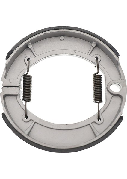 Yamaha Y516 Yp Xs Yfm 250 350 400 550 600 Big Bear Grizzly (Yurt Dışından)