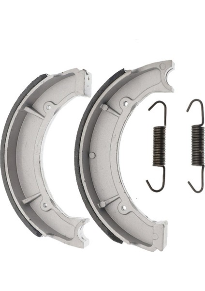 Yamaha Y516 Yp Xs Yfm 250 350 400 550 600 Big Bear Grizzly (Yurt Dışından) fiyatları