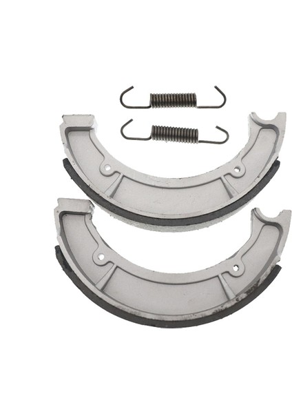 Yamaha Y516 Yp Xs Yfm 250 350 400 550 600 Big Bear Grizzly (Yurt Dışından) fırsatları