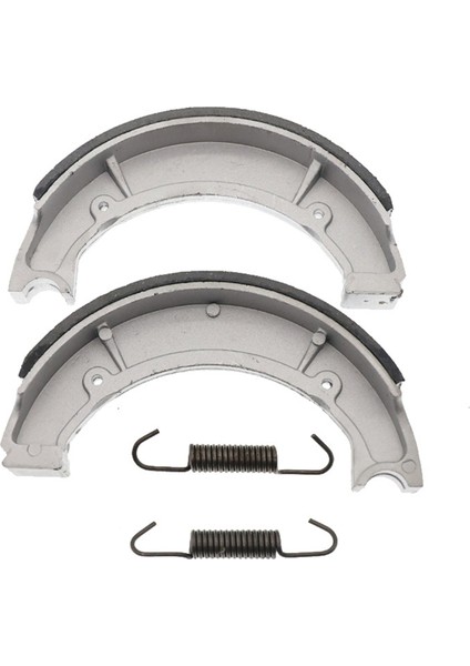 Yamaha Y516 Yp Xs Yfm 250 350 400 550 600 Big Bear Grizzly (Yurt Dışından) indirimleri