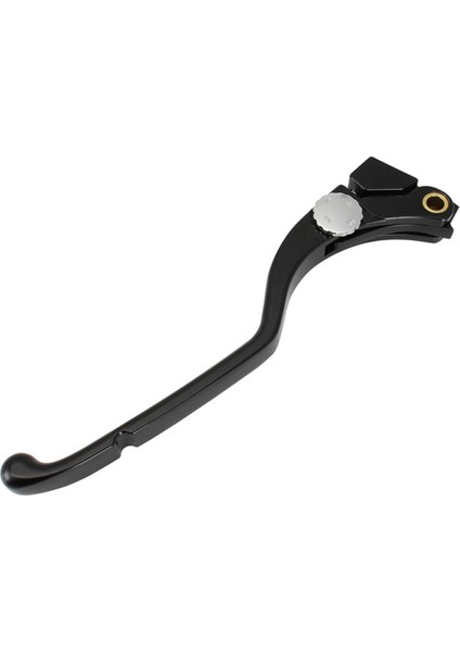 Motosiklet Debriyaj Kolları Bmw G310GS G310R G310 R G 310 Gs 2021-2024 Debriyaj Kolu Için Boynuz El Kontrol Kolları (Yurt Dışından)