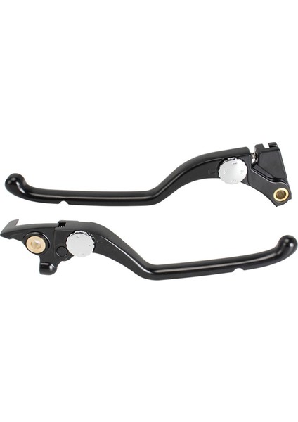 Motosiklet Debriyaj Kolları Bmw G310GS G310R G310 R G 310 Gs 2021-2024 Debriyaj Kolu Için Boynuz El Kontrol Kolları (Yurt Dışından) fiyatları