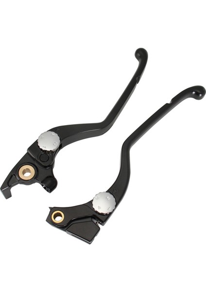 Motosiklet Debriyaj Kolları Bmw G310GS G310R G310 R G 310 Gs 2021-2024 Debriyaj Kolu Için Boynuz El Kontrol Kolları (Yurt Dışından) modelleri