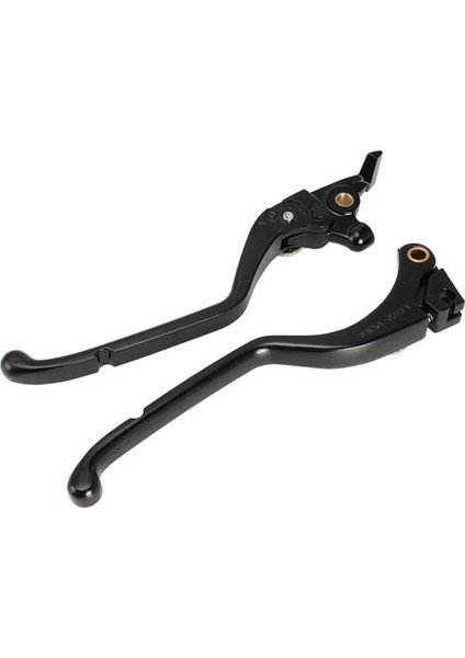 Motosiklet Debriyaj Kolları Bmw G310GS G310R G310 R G 310 Gs 2021-2024 Debriyaj Kolu Için Boynuz El Kontrol Kolları (Yurt Dışından) fırsatları