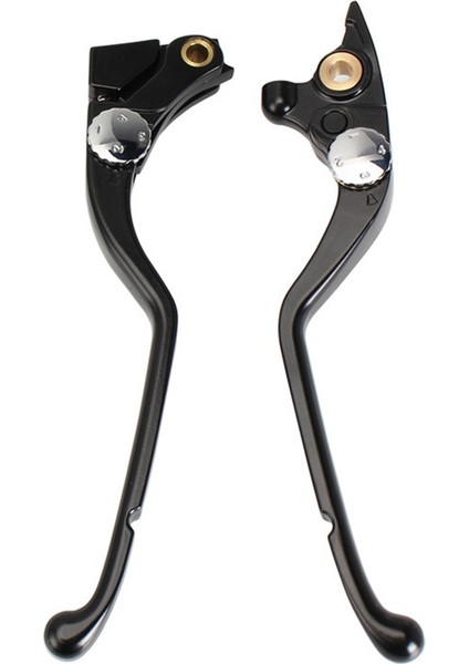 Motosiklet Debriyaj Kolları Bmw G310GS G310R G310 R G 310 Gs 2021-2024 Debriyaj Kolu Için Boynuz El Kontrol Kolları (Yurt Dışından) indirimleri