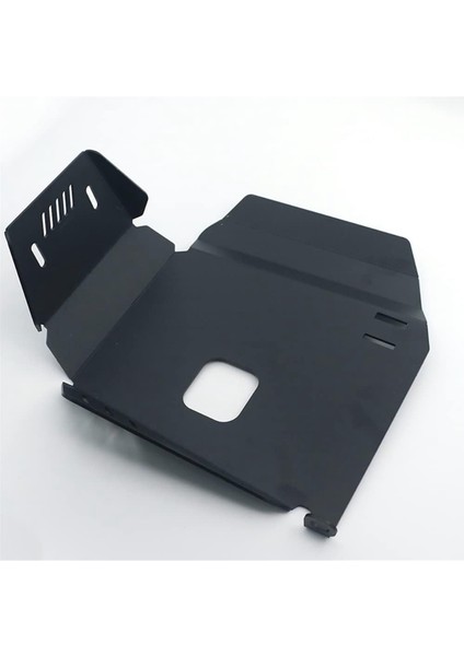 Motosiklet Aksesuarları Ön Kayma Plakası Motor Koruma Koruyucu Honda GB350 GB350S 2021 2022 (Yurt Dışından) modelleri