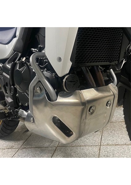 Motosiklet Korna Kapak Honda Hornet CB750 Cb 750 Hornet 2023 2024 (Yurt Dışından) fiyatları
