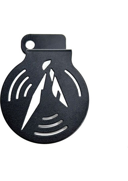 Motosiklet Korna Kapak Honda Hornet CB750 Cb 750 Hornet 2023 2024 (Yurt Dışından) modelleri