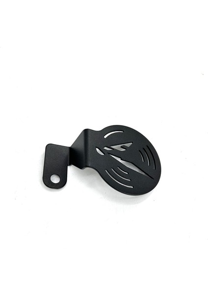 Motosiklet Korna Kapak Honda Hornet CB750 Cb 750 Hornet 2023 2024 (Yurt Dışından) indirimleri