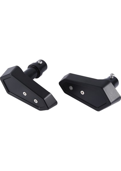 Motosiklet Çerçeve Kaydırıcıları Kawasaki ZX25R ZX-25R Motor Yanıt Koruma Koruma Pad (A) (Yurt Dışından) fiyatları