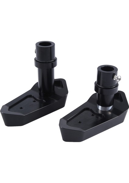 Motosiklet Çerçeve Kaydırıcıları Kawasaki ZX25R ZX-25R Motor Yanıt Koruma Koruma Pad (A) (Yurt Dışından) fırsatları