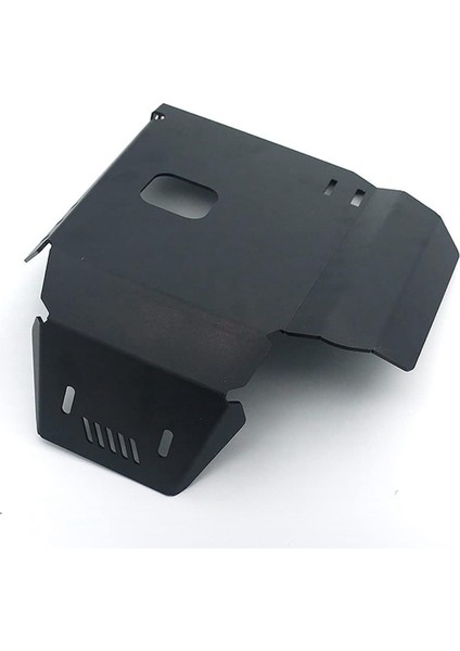 Motosiklet Aksesuarları Ön Kayma Plakası Motor Koruma Koruyucu Honda GB350 GB350S 2021 2022 (Yurt Dışından) fırsatları