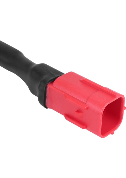 Honda Yamaha Suzuki Benelli Için Obd Motosiklet Kablosu 6 Pin Fiş Kablosu Diyagnostik Kablosu 6pin - Obd2 16 Pin Adaptör (Yurt Dışından) indirimleri