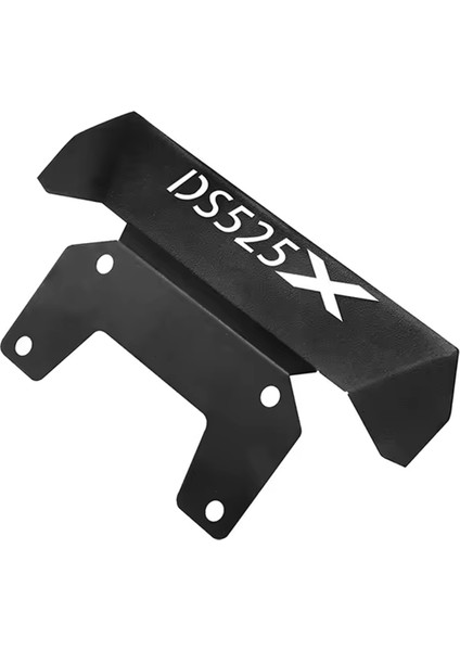 Motosiklet Güneş Vizörü Kapak Enstrümanı Ekran Voge Valico Için Güneşlik Koruma DS525X 525DSX DSX525 Dsx 525 (Yurt Dışından) fiyatları