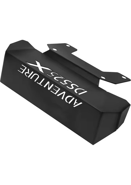 Motosiklet Güneş Vizörü Kapak Enstrümanı Ekran Voge Valico Için Güneşlik Koruma DS525X 525DSX DSX525 Dsx 525 (Yurt Dışından) fırsatları