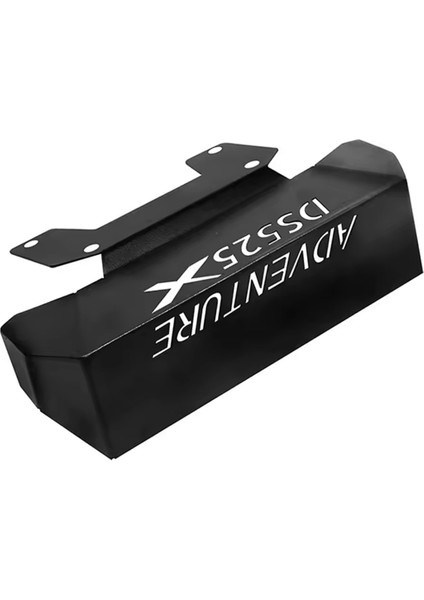 Motosiklet Güneş Vizörü Kapak Enstrümanı Ekran Voge Valico Için Güneşlik Koruma DS525X 525DSX DSX525 Dsx 525 (Yurt Dışından) indirimleri