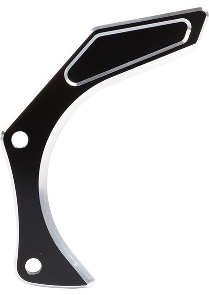 Tm Racing Moto Tm Mx En 250 MX250 MX300 EN250 EN300 2015-2018 (Mavi) (Yurt Dışından) fiyatları