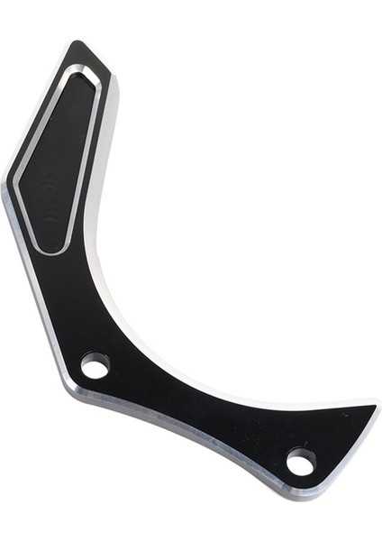 Tm Racing Moto Tm Mx En 250 MX250 MX300 EN250 EN300 2015-2018 (Mavi) (Yurt Dışından) indirimleri