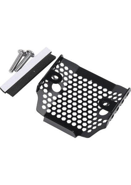 Motosiklet Doğrultucu Izgara Koruma Koruyucu Radyatör Izgara Kapağı Sokak Ikiz Bonneville Bobber T120 T100 2020 2021 (Yurt Dışından) fırsatları