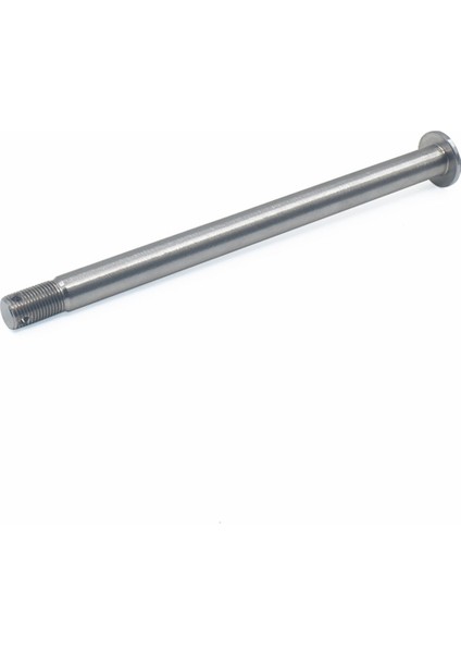 Kawasaki NINJA400 Z400 2017-2025 Için Motosiklet Ön Tekerlek Aksı Ön Tekerlek Jant Orta Aks Yedek Yedek Parçalar (Yurt Dışından) fırsatları