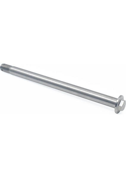 Kawasaki NINJA400 Z400 2017-2025 Için Motosiklet Ön Tekerlek Aksı Ön Tekerlek Jant Orta Aks Yedek Yedek Parçalar (Yurt Dışından) indirimleri